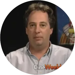 Edward Chiodo - Movie producer