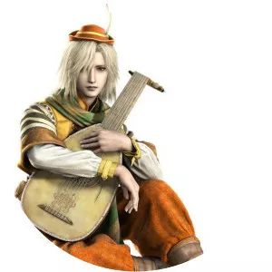 Edward Chrisvon Muir - 