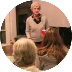 Edward Christopher Corrigan