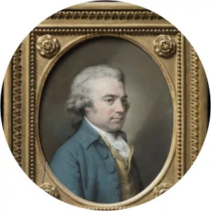 Edward Clive, 1st Earl of Powis