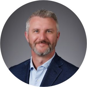 Edward Coen photograph