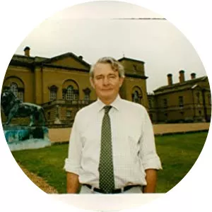 Edward Coke, 7th Earl of Leicester