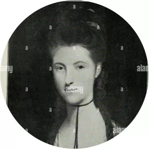 Edward Coke, Viscount Coke photograph