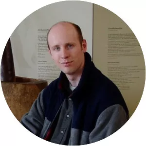 Edward Colin Cherry - British scientist