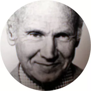 Edward Curzon, 6th Earl Howe