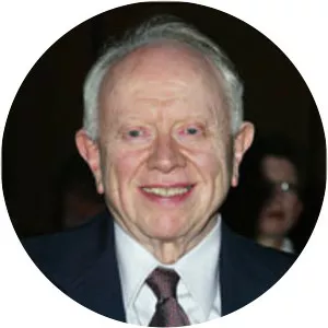 Edward D. Hoch - American writer