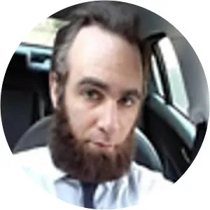 Edward Davida - Politician