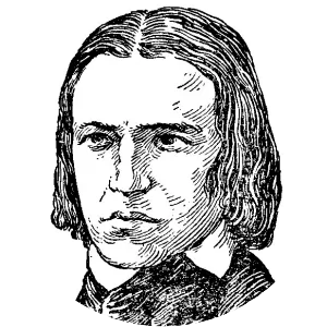 Edward Dembowski - Polish philosopher