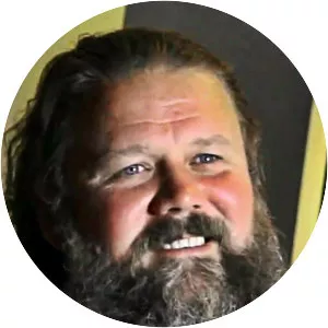 Edward Dogliani photograph