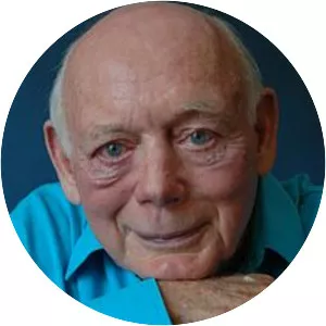 Edward Douglas‑Scott‑Montagu, 3rd Baron . . .