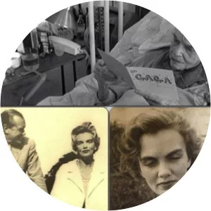 Edward Dudley Delevingne - Charles Delevingne's father