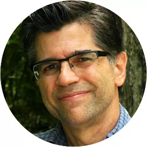 Edward Dzubak - Composer