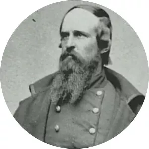 Edward E. Cross