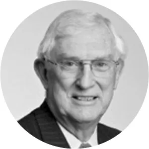 Edward E. Hagenlocker