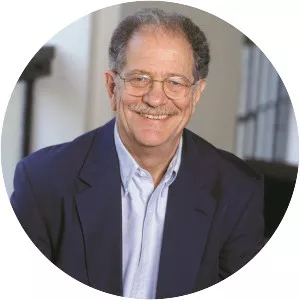 Edward E. Lawler III