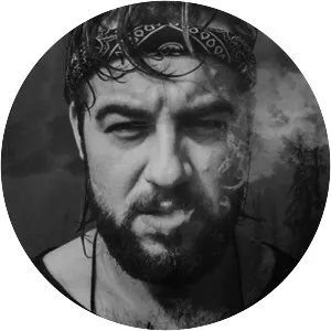 Edward Ean - Musical artist