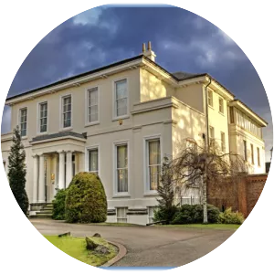 Edward Elgar Publishing