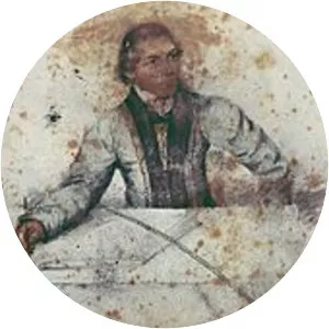 Edward Ellerker Williams - Officer