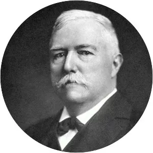 Edward Emerson Barnard