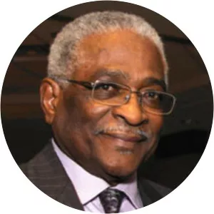 Edward Evelyn Greaves