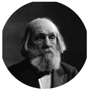 Edward Everett Hale