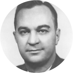 Edward F. Arn