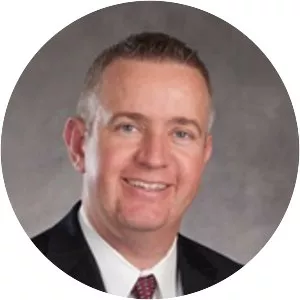 Edward F. Coppinger - Massachusetts State Representative