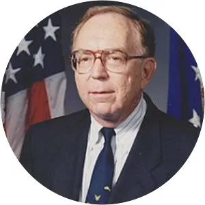 Edward Feigenbaum