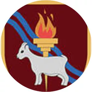 Edward Feild - Clergyman