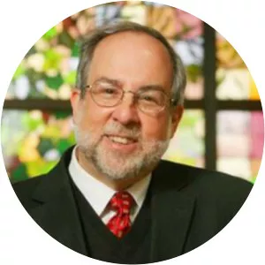 Edward Feinstein photograph