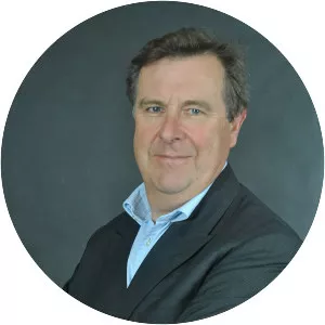 Edward Fitzalan-Howard, 18th Duke of Norfolk - Earl Marshal of the United Kingdom