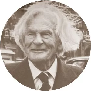 Edward FitzGerald, 7th Duke of Leinster - 