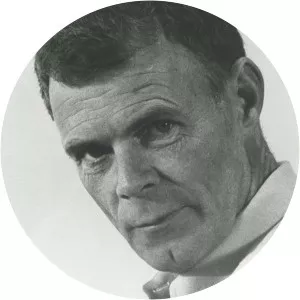 Edward Fleming - Film director