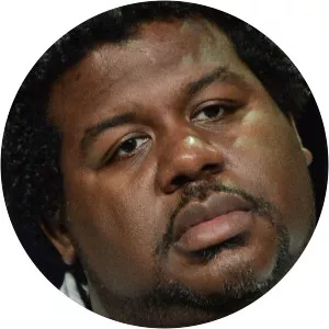 Edward Grapevine Fordham, Jr.