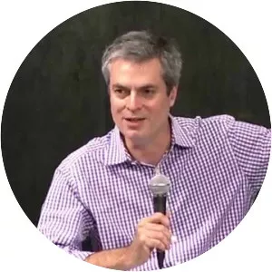 Edward Forgotson - Television producer