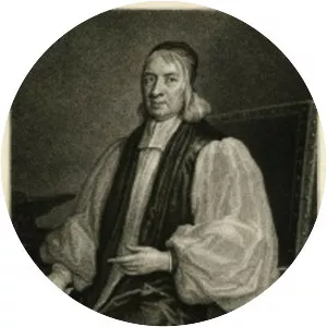 Edward Fowler photograph