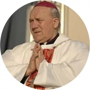 Edward Frankowski - Polish author