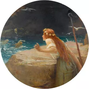 Edward Frederick Brewtnall