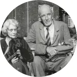 Edward Wood, 1st Earl of Halifax - Former Secretary of State for Foreign, Commonwealth and Development Affairs of the United Kingdom