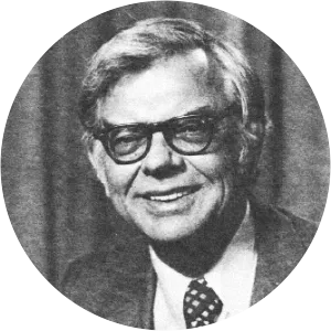 Edward Fulton Denison