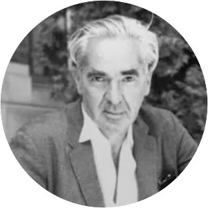 Edward G. Begle - Mathematician