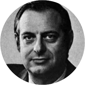 Edward G. Biester Jr. - Former United States Representative