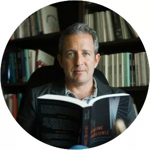 Edward G. Slingerland