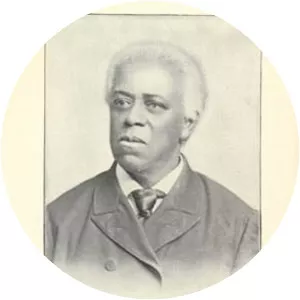 Edward G. Walker