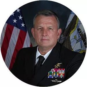 Edward G. Winters, III