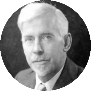 Edward Gardner Lewis