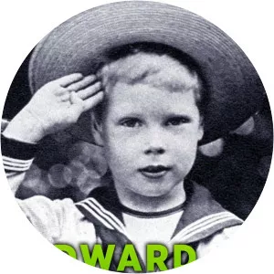 Edward & George: Two Brothers, One ThroneSince 2012