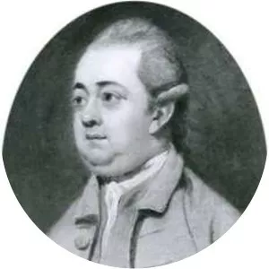 Edward Gibbon