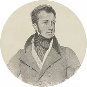Edward Gibbon Wakefield