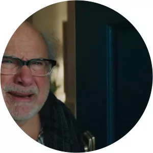 Edward Gilpin - Movie character